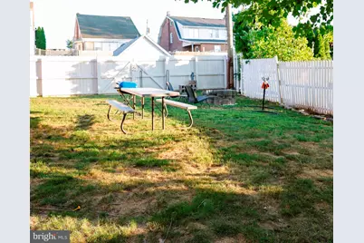 1020 N Queen, York, PA 17404 - Photo 21