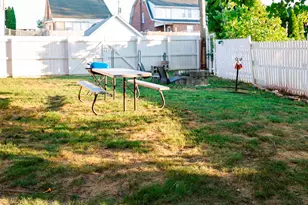 1020 N Queen, York, PA 17404 - Photo 21