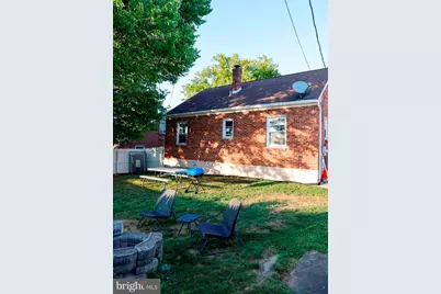 1020 N Queen, York, PA 17404 - Photo 23