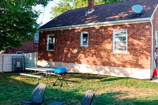 1020 N Queen, York, PA 17404 - Photo 23
