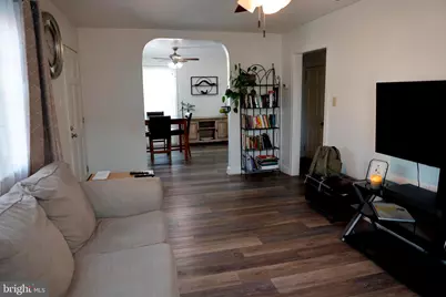 1020 N Queen, York, PA 17404 - Photo 3