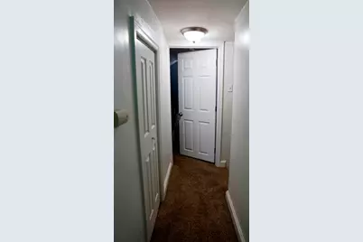 1020 N Queen, York, PA 17404 - Photo 17