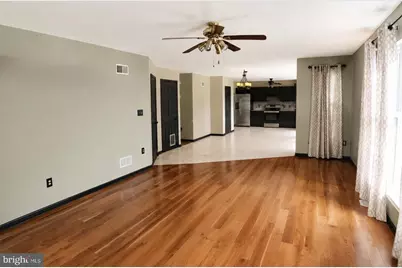 783 Aslan, York, PA 17404 - Photo 31