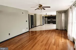 783 Aslan, York, PA 17404 - Photo 31