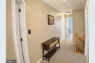 783 Aslan, York, PA 17404 - Photo 63
