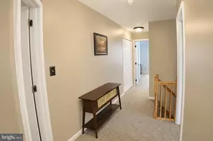783 Aslan, York, PA 17404 - Photo 63
