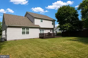 783 Aslan, York, PA 17404 - Photo 9