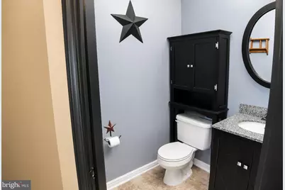 783 Aslan, York, PA 17404 - Photo 21