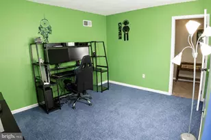 783 Aslan, York, PA 17404 - Photo 49
