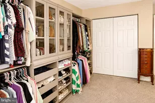 783 Aslan, York, PA 17404 - Photo 61