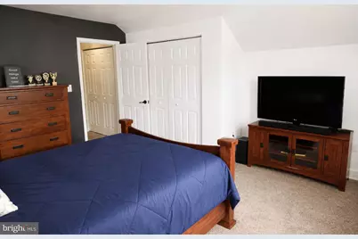 783 Aslan, York, PA 17404 - Photo 39