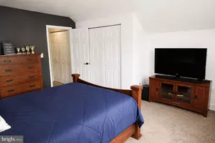 783 Aslan, York, PA 17404 - Photo 39