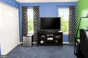 783 Aslan, York, PA 17404 - Photo 45