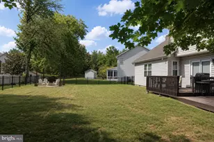 783 Aslan, York, PA 17404 - Photo 15