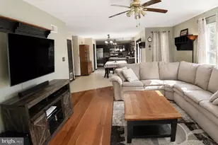 783 Aslan, York, PA 17404 - Photo 29