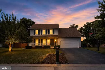 783 Aslan, York, PA 17404 - Photo 67