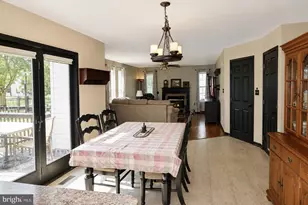783 Aslan, York, PA 17404 - Photo 23
