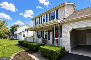 783 Aslan, York, PA 17404 - Photo 5