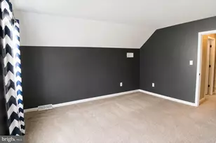 783 Aslan, York, PA 17404 - Photo 41