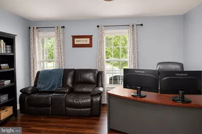 783 Aslan, York, PA 17404 - Photo 33