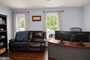 783 Aslan, York, PA 17404 - Photo 33