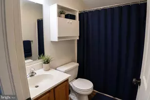 783 Aslan, York, PA 17404 - Photo 43