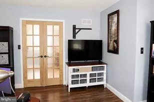 783 Aslan, York, PA 17404 - Photo 35