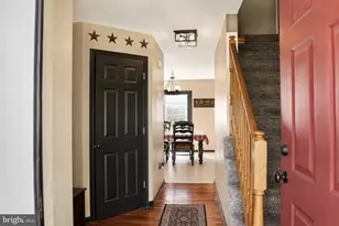 783 Aslan, York, PA 17404 - Photo 17