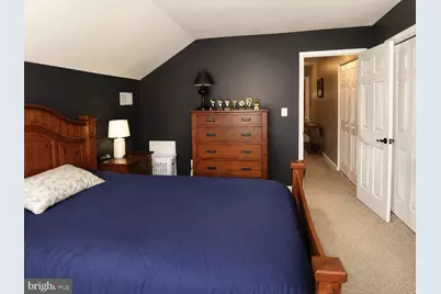 783 Aslan, York, PA 17404 - Photo 37