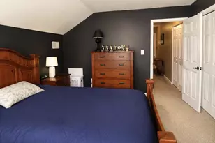 783 Aslan, York, PA 17404 - Photo 37