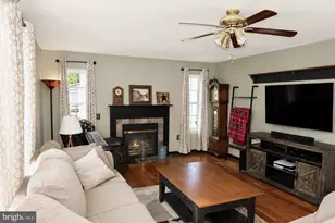 783 Aslan, York, PA 17404 - Photo 27