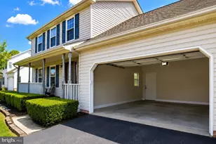 783 Aslan, York, PA 17404 - Photo 7