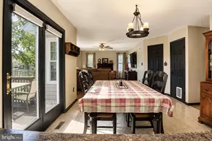 783 Aslan, York, PA 17404 - Photo 25