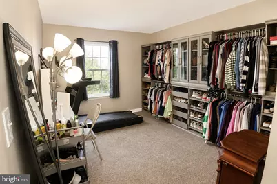 783 Aslan, York, PA 17404 - Photo 59