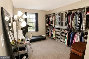783 Aslan, York, PA 17404 - Photo 59