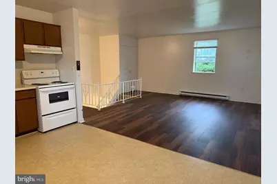 3723 Tiffany Drive, Dover, PA 17315 - Photo 5