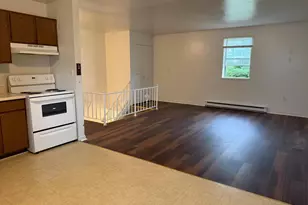 3723 Tiffany Dr, Dover, PA 17315 - Photo 5