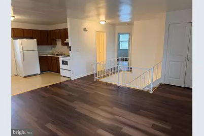3723 Tiffany Drive, Dover, PA 17315 - Photo 3