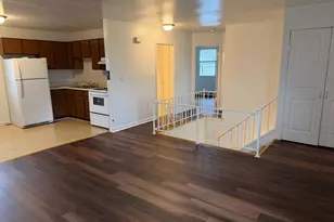3723 Tiffany Dr, Dover, PA 17315 - Photo 3