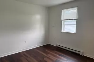 3723 Tiffany Dr, Dover, PA 17315 - Photo 11