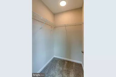 254 S Queen Street, York, PA 17403 - Photo 25