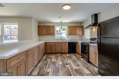 254 S Queen Street, York, PA 17403 - Photo 15