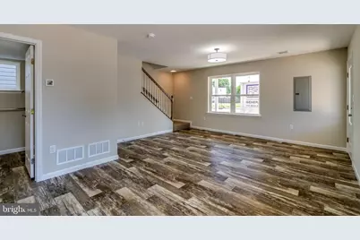254 S Queen Street, York, PA 17403 - Photo 11