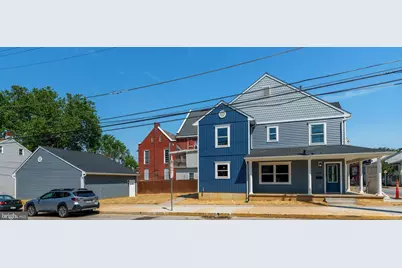 254 S Queen Street, York, PA 17403 - Photo 3