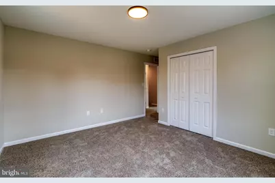 254 S Queen Street, York, PA 17403 - Photo 27