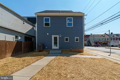 254 S Queen Street, York, PA 17403 - Photo 5