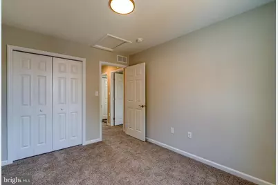 254 S Queen Street, York, PA 17403 - Photo 31