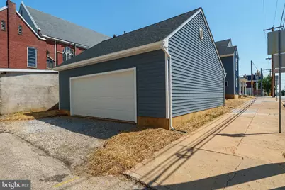 254 S Queen Street, York, PA 17403 - Photo 35