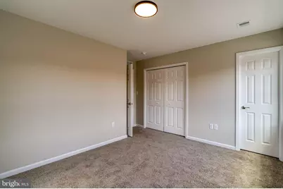 254 S Queen Street, York, PA 17403 - Photo 23