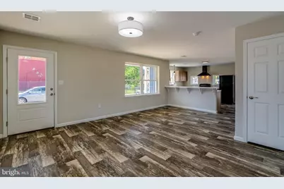 254 S Queen Street, York, PA 17403 - Photo 9